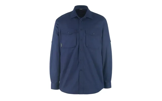 Mascot Greenwood Crossover Skjorte 12004-530 product image