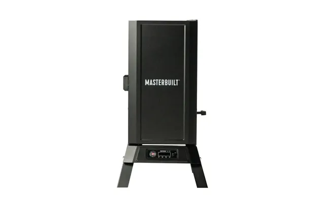 Masterbuilt 710 Wifi Digital Elektrisk Røgovn
