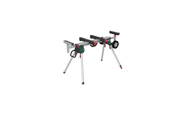 Metabo Arbejdsbord Ksu 401
