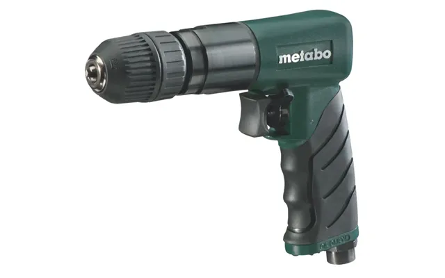 Metabo Boremaskine Db 10