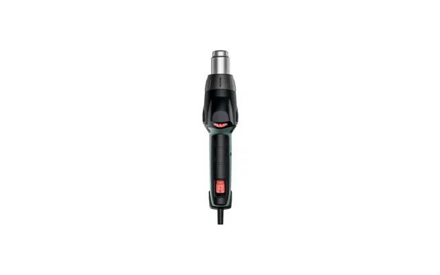 Metabo Hgs 22-630 - 604063500 Varmluftpistol