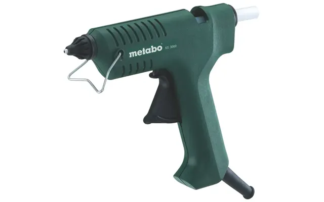 Metabo Limpistol Ke 3000