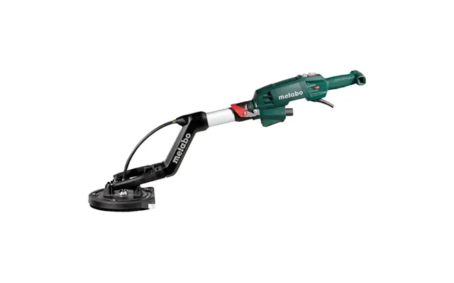Metabo Lsv 5-225 Comfort Langhalssliber