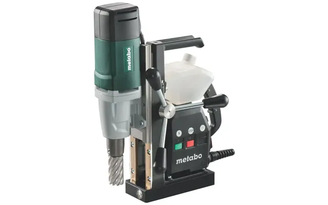Metabo Magnetboremaskine Mag 32