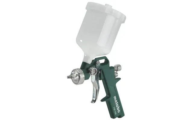 Metabo Malerpistol Fsp 600