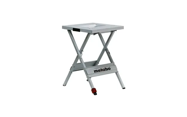 Metabo Maskinstander Ums - 631317000