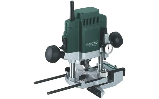 Metabo Overfræser Ofe 1229 Signal