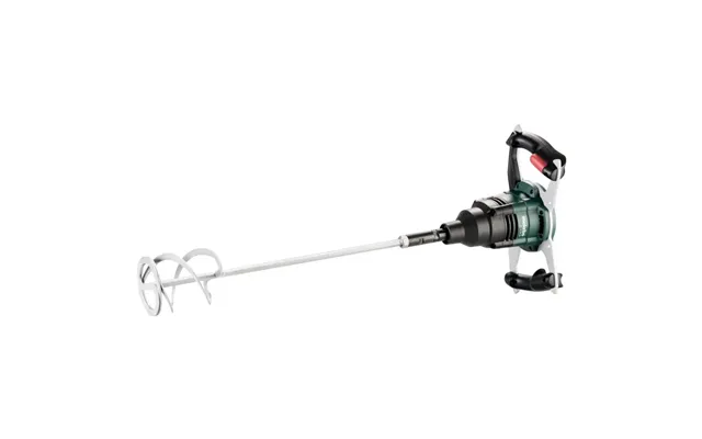 Metabo Rw 18 Ltx 120 Rørværk Solo - 601163850