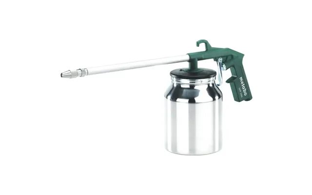 Metabo Sprøjtepistol Spp 1000