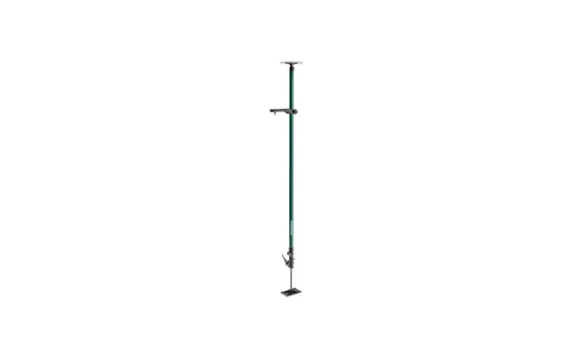 Metabo Teleskopstøtte Inkl Laser Platform - 628790000