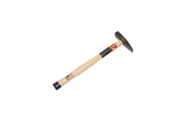 Millarco Bænkhammer Ask - 100 G.