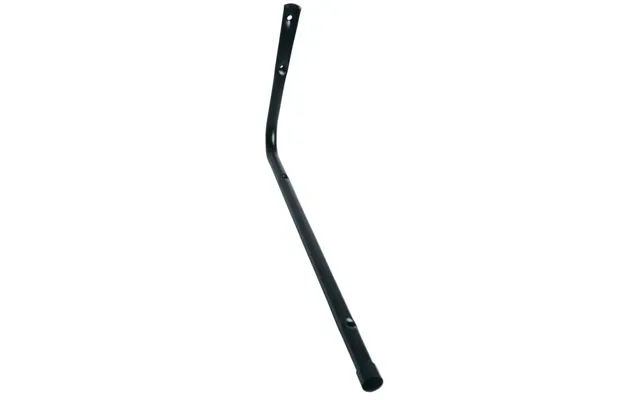 Millarco Ophængskrog Vinkel 50 Cm.