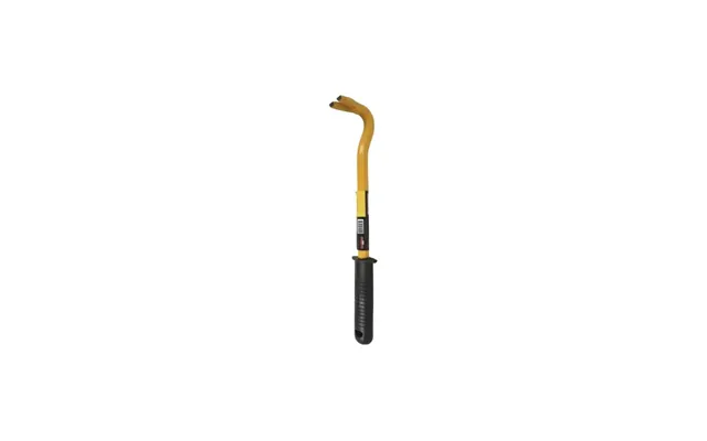 Millarco Sømudtrækker 300x14 Mm.
