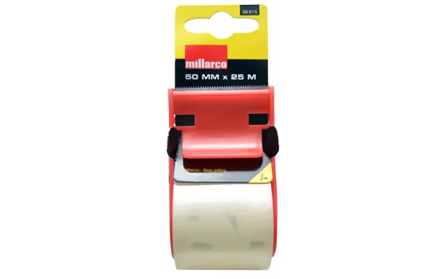 Millarco Tape Med Dispenser