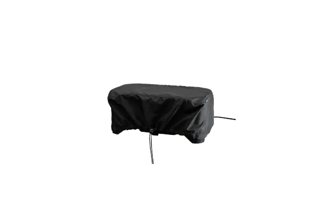 Morsø Balcone Cover