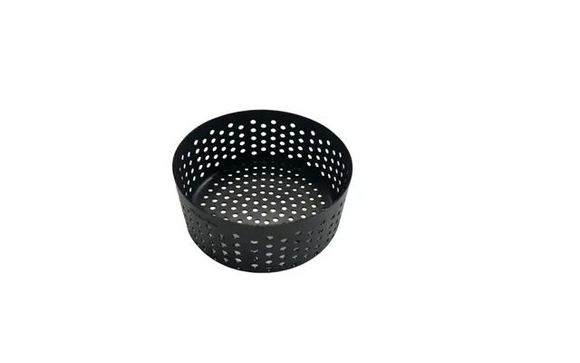 Morsø Bbq Smoker Box