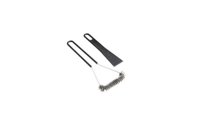 Morsø Brush & Scraper Kit