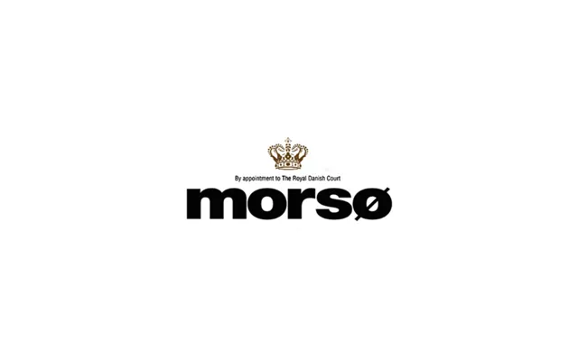 Morsø Varmelegeme Brænder 1800w - Morsø Balcone