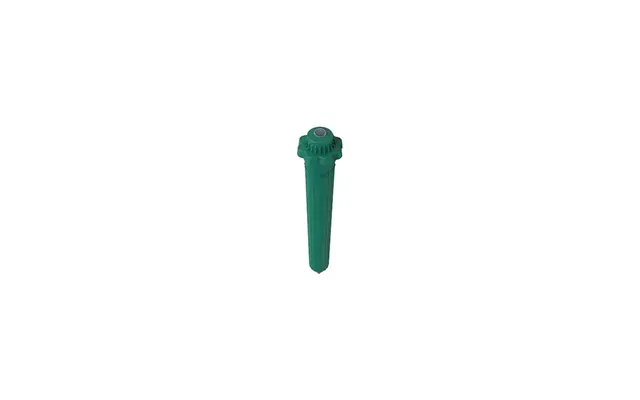 Muldvarpeskræmmer Ryom Basic - 228-952