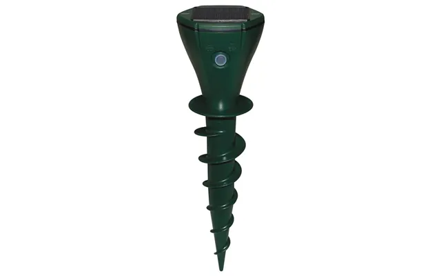 Muldvarpeskræmmer Ryom Basic - 228-957