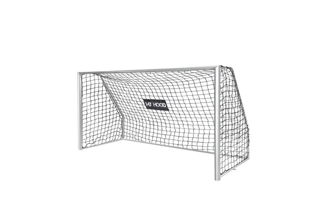 My Hood Champion 300x200 Fodboldmål