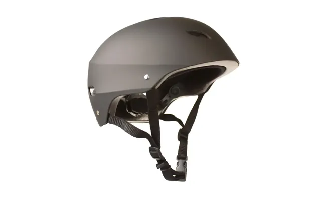 My Hood Skaterhjelm Xs S - 505097