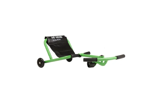 My Hood Swing Roller - Mini