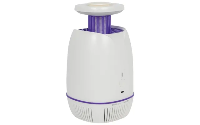 Myggefanger M Usb *cg 228-347 - 228-347