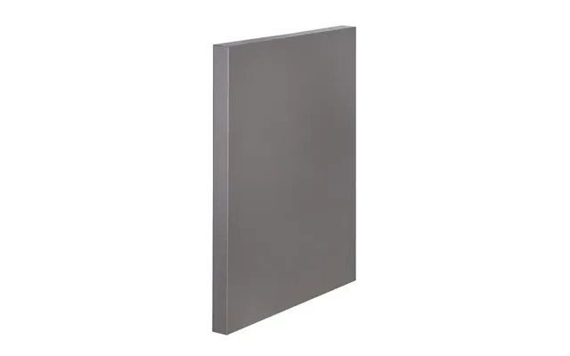 Napoleon Oasis Endepanel Til Indbygningsmoduler - Im-cep-cn