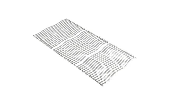 Napoleon Rogue 625 Rustfrit Stål Riste - S83022