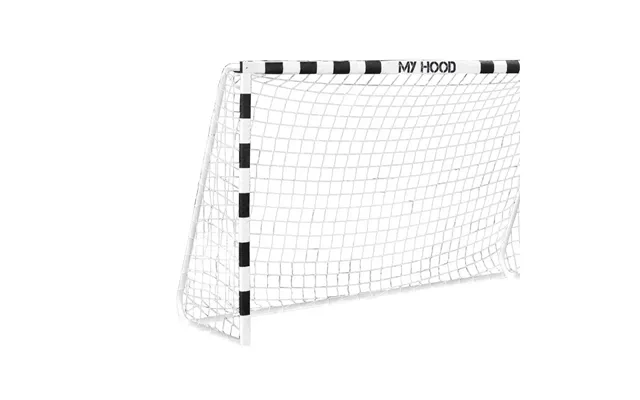 Net Til My Hood Liga 300x200 - 302306