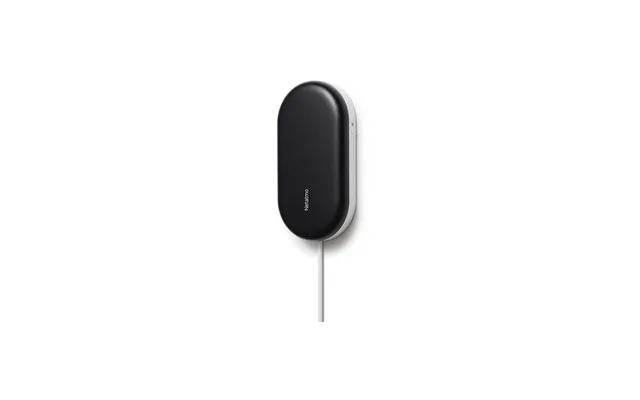 Netatmo Air Conditioner Controller Smart Ac Controller