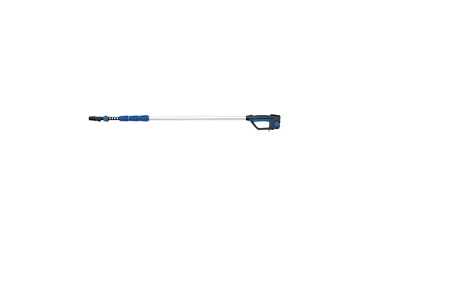 Nilfisk Roof Cleaner-1371012 - 128470040