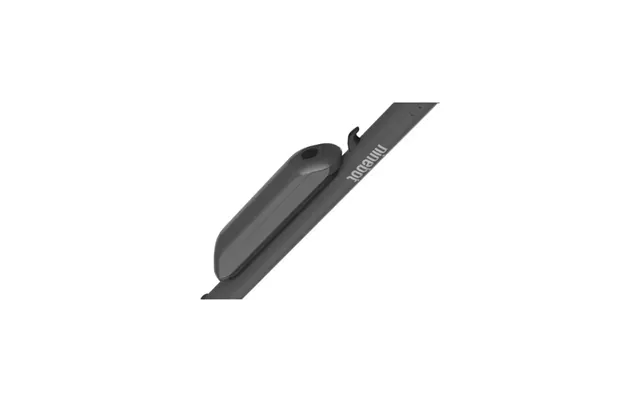 Ninebot By Segway External Battery Passer Til E25e,e25d