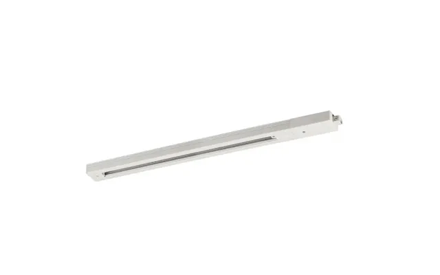 Nordlux Link 1,8m - Skinnesystem