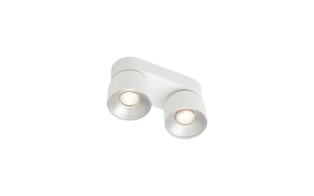 Nordlux Pitcher 2- - Spotlight