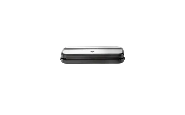 Obh Nordica Complete Vacuum Sealer - Vakuum Pakker