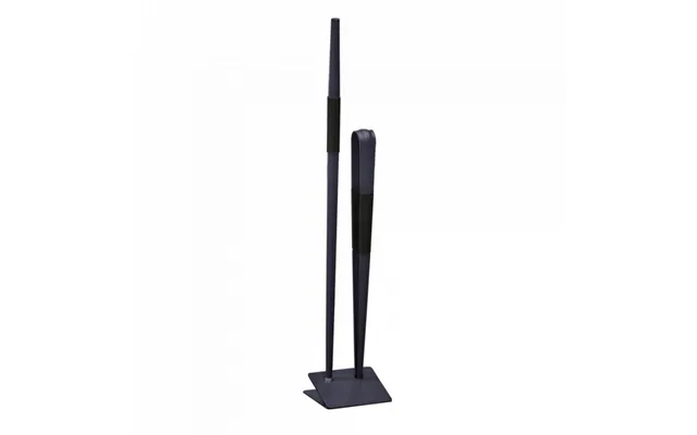 Ofyr Buffadoo Set Black