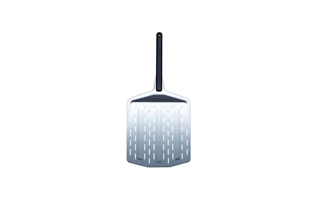 Ooni 12'' Premium Pizzaspade
