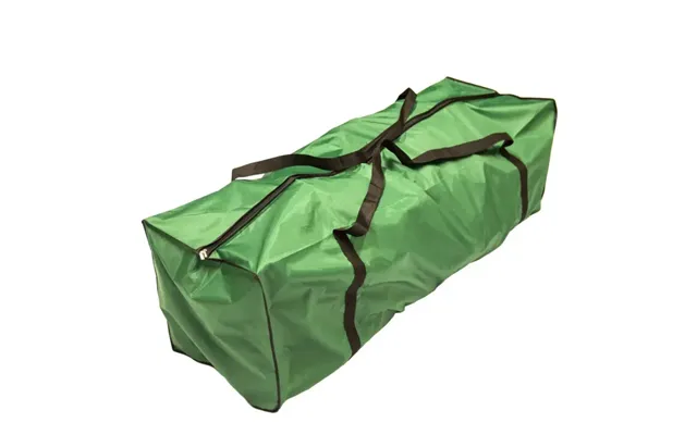 Opbevaringspose Til Juletræ 135 X 40 X 38 Cm, 210 Cm Træ - 780-058