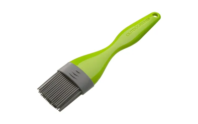 Outdoorchef Silicone Pensel