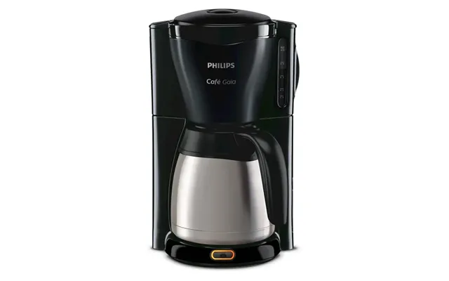 Philips Hd7544 20 - Kaffemaskine