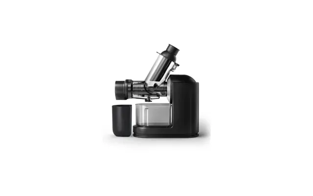 Philips Hr1889 70 - Slowjuicer