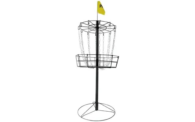 Play-it Frisbee Golf Disc Golf