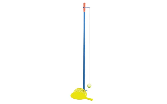 Play-it Stangtennis - 93126