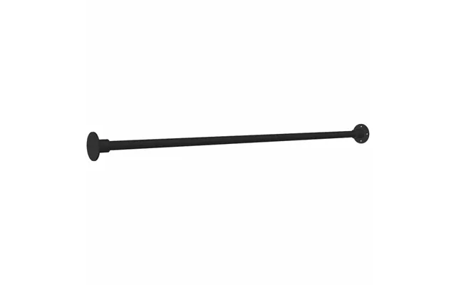 Plus Fitness Stang - 120 Cm
