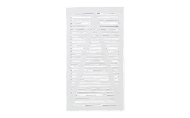 Plus Osaka Enkeltlåge - 100x180 Cm
