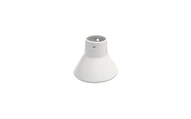 Primo Grill Keramisk Kyllingeholder