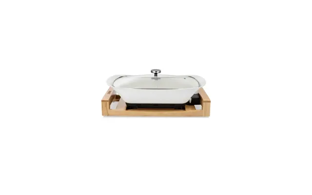 Princess 163030 - Multi Cook