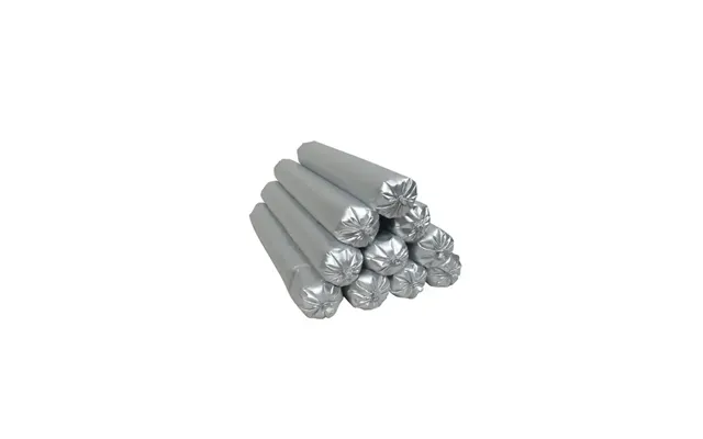 Proff Sealflex Hybrid 522 Lysgrå 600ml